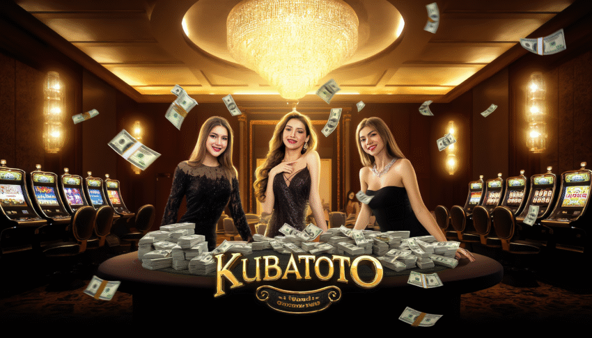 16x9_game_slot_brand_Kubatoto_with_la (13)