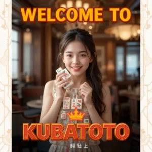 Kubatoto Login: Panduan Akses Akun Resmi Cepat, Aman, dan Tanpa Hambatan