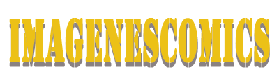 ImagenesComics 