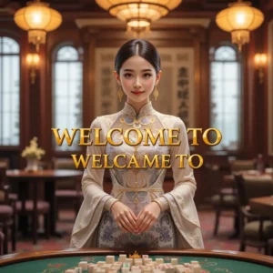 Slot Server Thailand Super Gacor Hari Ini: Temukan Maxwin dan Scatter Hitam Mahjong Ways 2 KubaToto 2025!