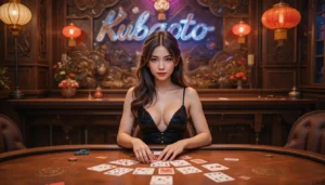 Slot Dana 10K Paling Gacor 2025: Panduan Lengkap Bermain
