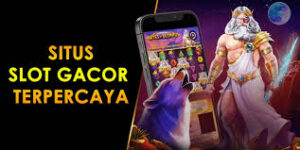 Kubatoto: Platform Digital Modern dengan Inovasi Terdepan dan Pengalaman Terbaik